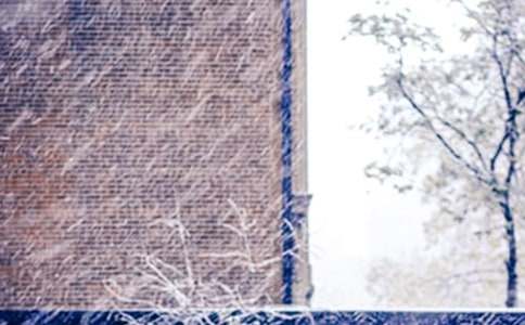 ���Ƽ�����ѩ�ռǷ��ļ���8ƪ