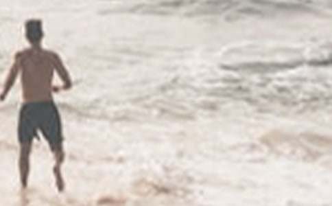 ��ҵ�ļ���Ϣʱ�����֪ͨ