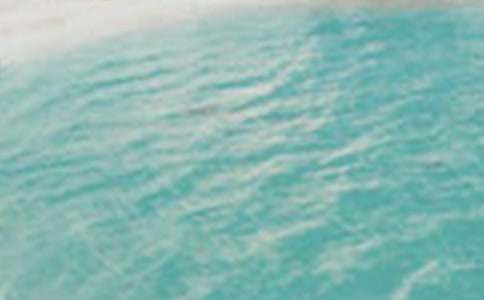 �Ұ��ļ����ġ��Ƽ���