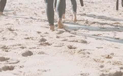 �Ұ��ļ���д����