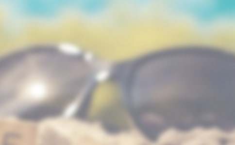 �Ұ��ļ���������