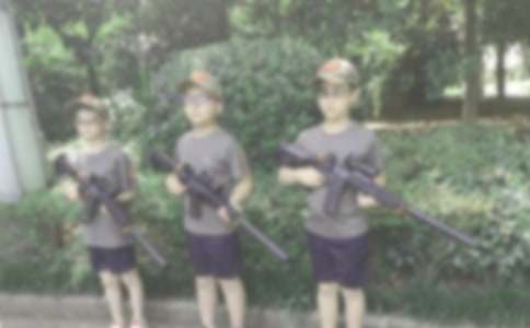 д������Ӫ����һ���źϼ�15ƪ