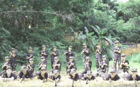 ������Ӫ���ӵ�һ����[��ѡ]