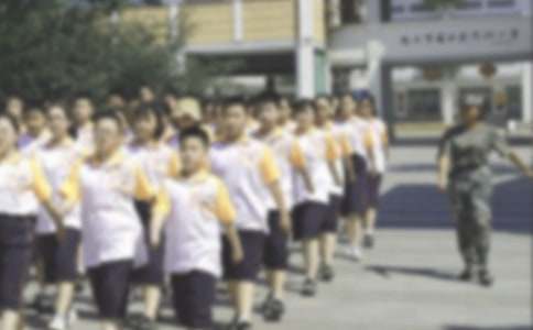 ������Ӫ���ӵ�һ����