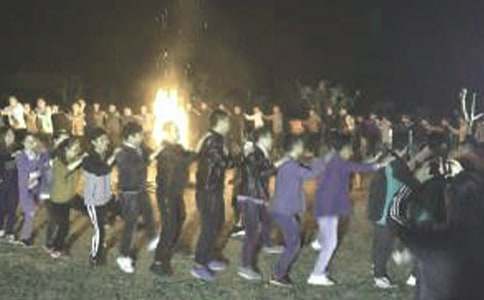 ��ĸ������Ӫ���ӵ�һ����7ƪ(�ر�)