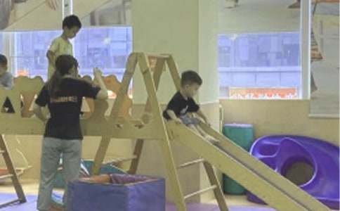 д������Ӫ����һ����15ƪ��������