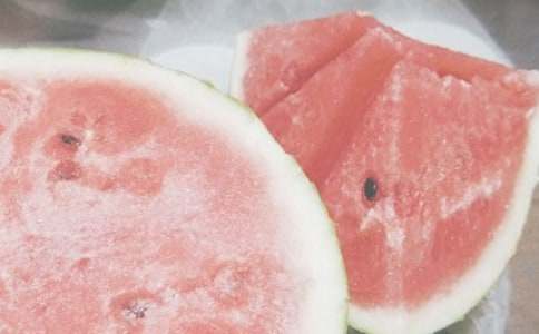 ������������600��7ƪ