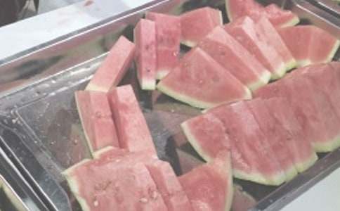 [��]���յ�����600��