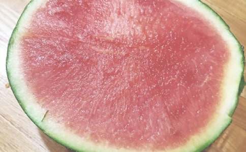 ���ر�����������300��