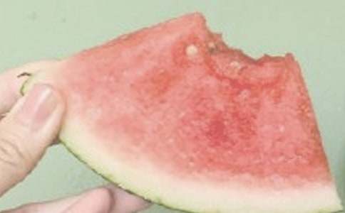 ���յ���������800�֣�ͨ��20ƪ��