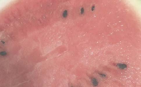 ��������300�֣����㣩