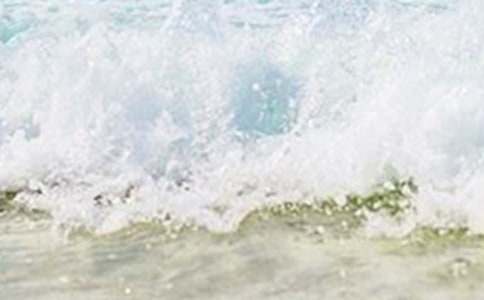 ҹ�����������400��