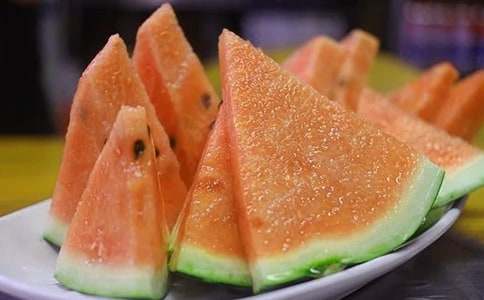 ʵ�õ���������600�֡�����4ƪ��