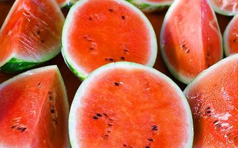 �����䣩�����������300��