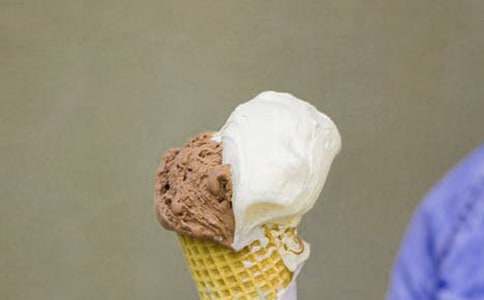 夏天的夜景一年级作文范文