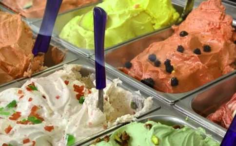 �󶹵�����ۺ��