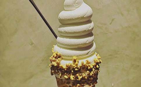 �ְ��ֺ޵���������