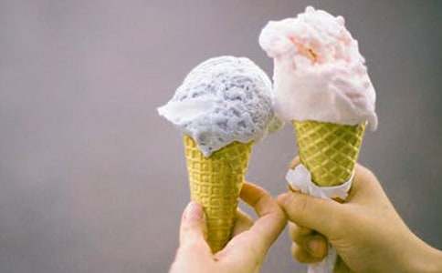 ��������500��ʵ�ã�8ƪ��