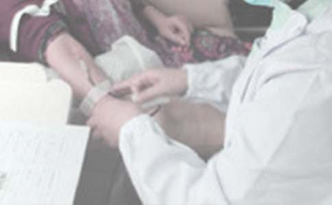 ������Ѫ���ջ�ܽ�