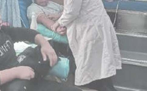 �޳���Ѫ��ܽ�