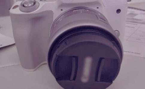 ������̰�10ƪ