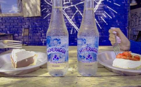 �������ҽ��ܼ�̷���[5ƪ]