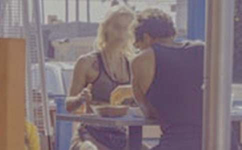 [ͨ��]���׵����ҽ���15ƪ