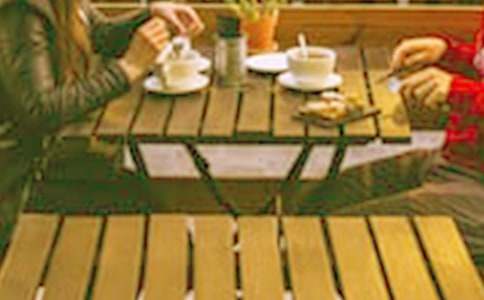 ���׽������ҽ���