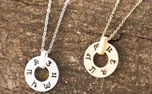 ���������̰�