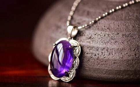 ���������(15ƪ)