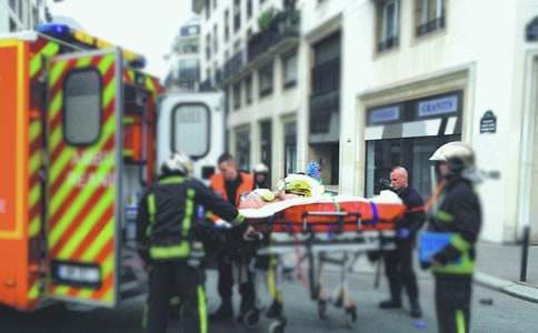 ������ȫ�����Ų����ι�������