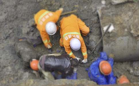 ��������̰�