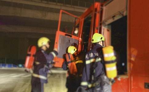 ��ҵ������ȫ��ҵ����һ����