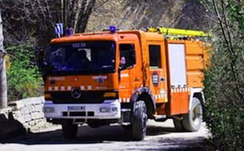 ����Ժ����������ܽ�