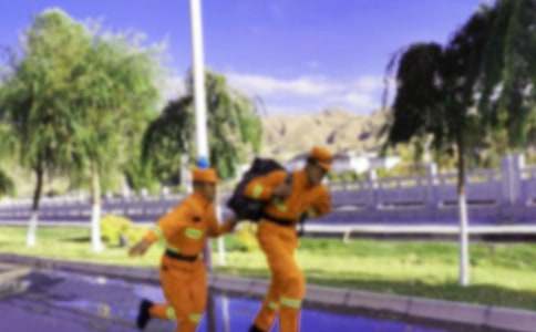 �������������������