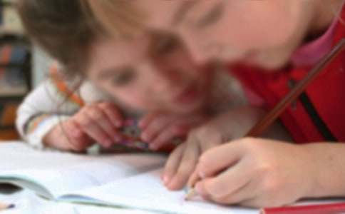 实用的小学生的日记模板汇编7篇