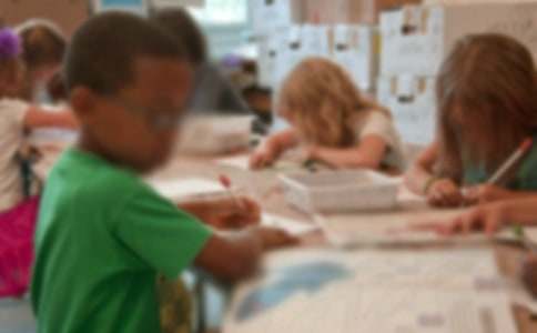 ���ȡ�Сѧ�����ҽ���14ƪ