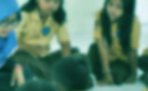 【推荐】小学生的日记范文集锦6篇