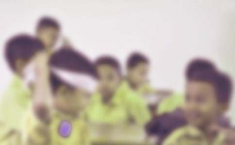 Сѧ�������ѹ���һ��������