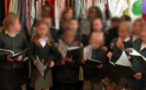 Сѧ������м���5ƪ