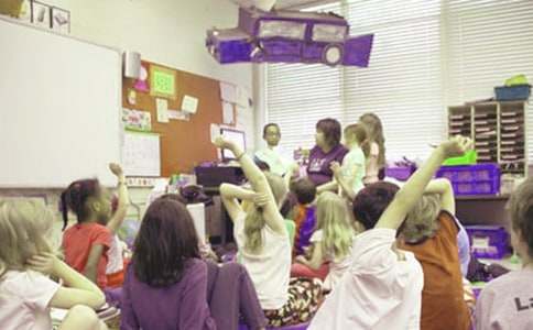 Сѧ�����ҽ���15ƪ������