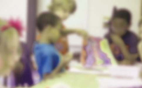 Сѧ���ܼ�(����21ƪ)