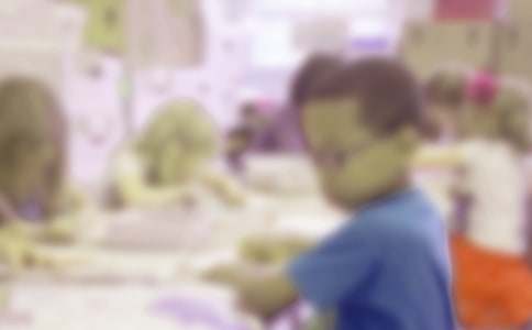 [��]Сѧ���ܼ�15ƪ