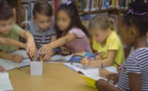 【精选】小学生自我介绍锦集4篇