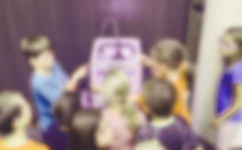 ��������Сѧ�����ҽ���ģ��ϼ���ƪ