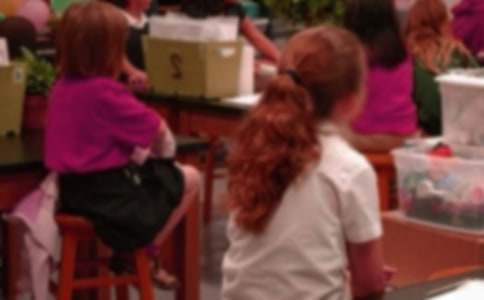 Сѧ����������ҽ���9ƪ