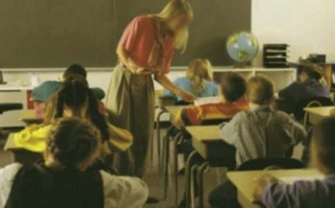 Сѧ�����ҽ������Ļ��15ƪ