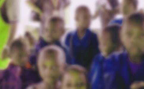 小学生获奖感言15篇