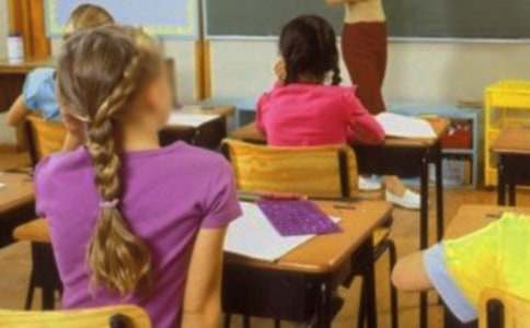 ���Сѧ�����ҽ���