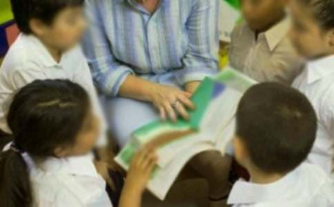 ��ʵ�á�Сѧ�����ҽ������ĺϼ���ƪ